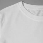 Camiseta Mujer Gato Japonés Catzilla Streetwear Manga Corta - Image 3